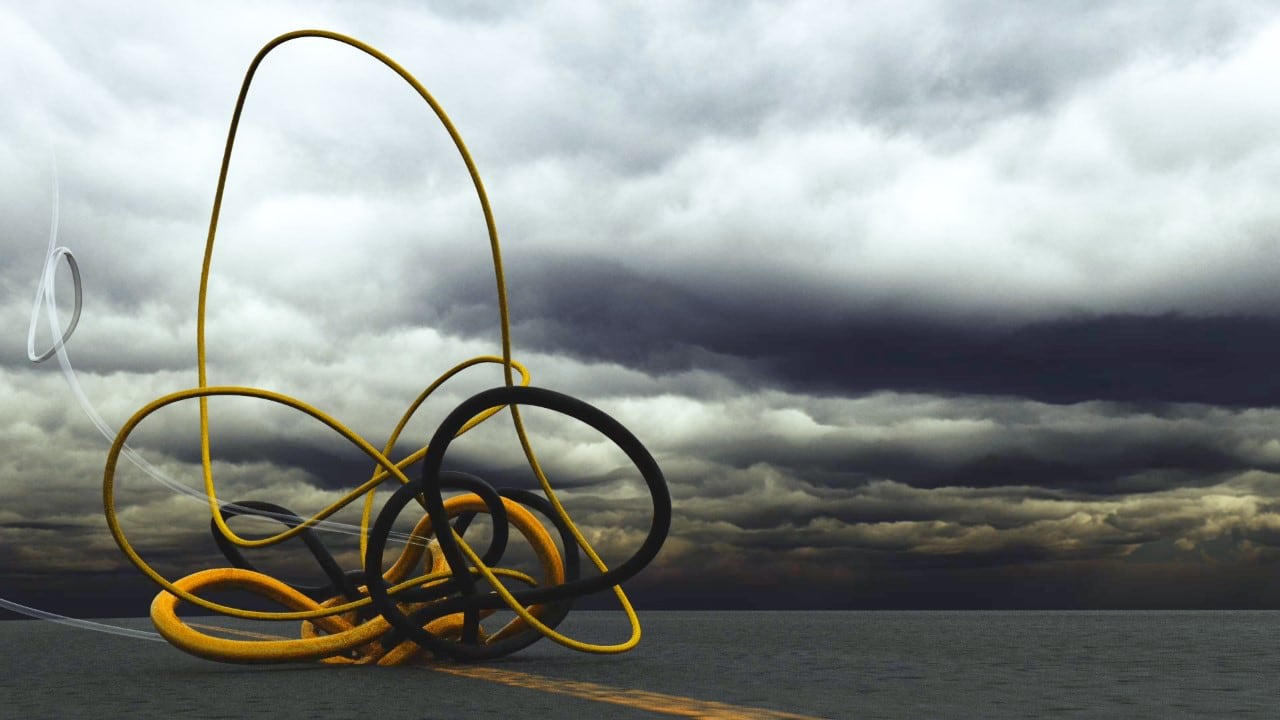 Jaki Irvine, Re_sett_ing_s