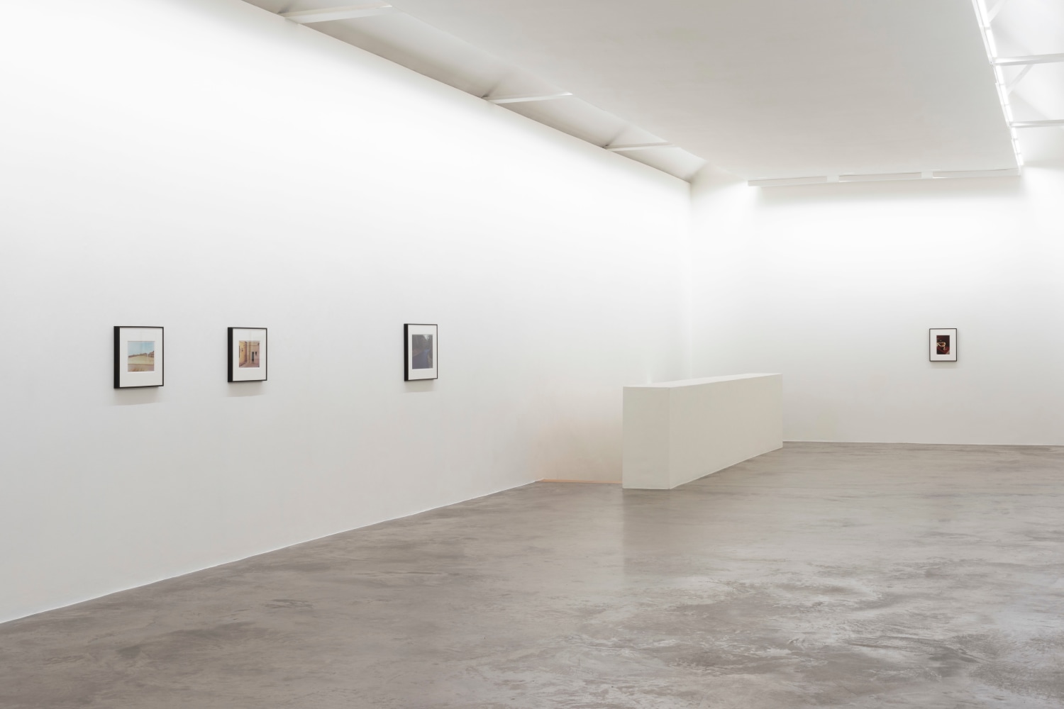 Samuel Laurence Cunnane