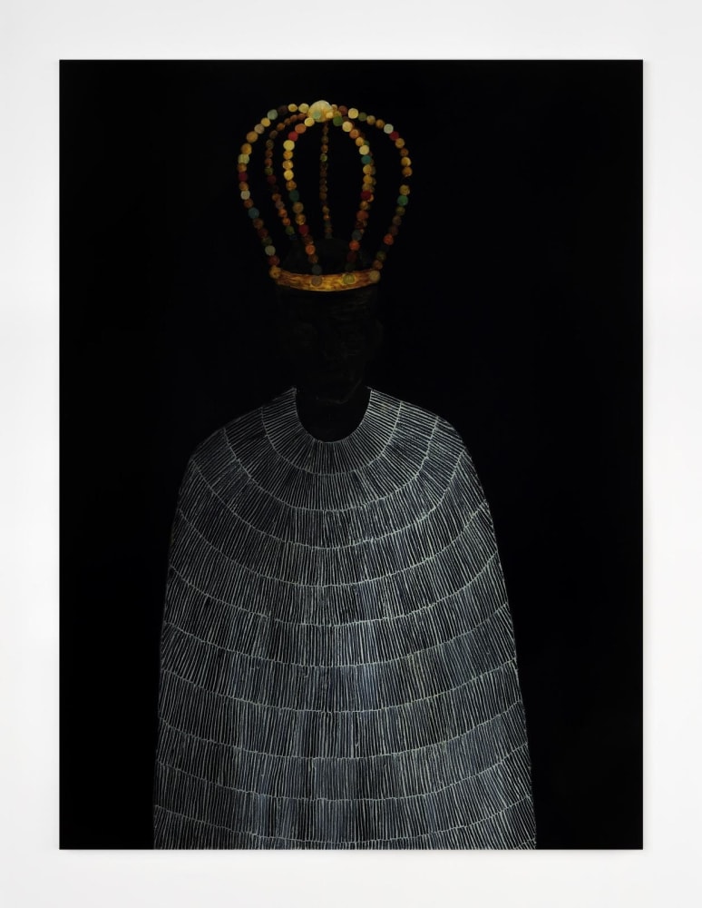 Benedikt Hipp, Terra incognita