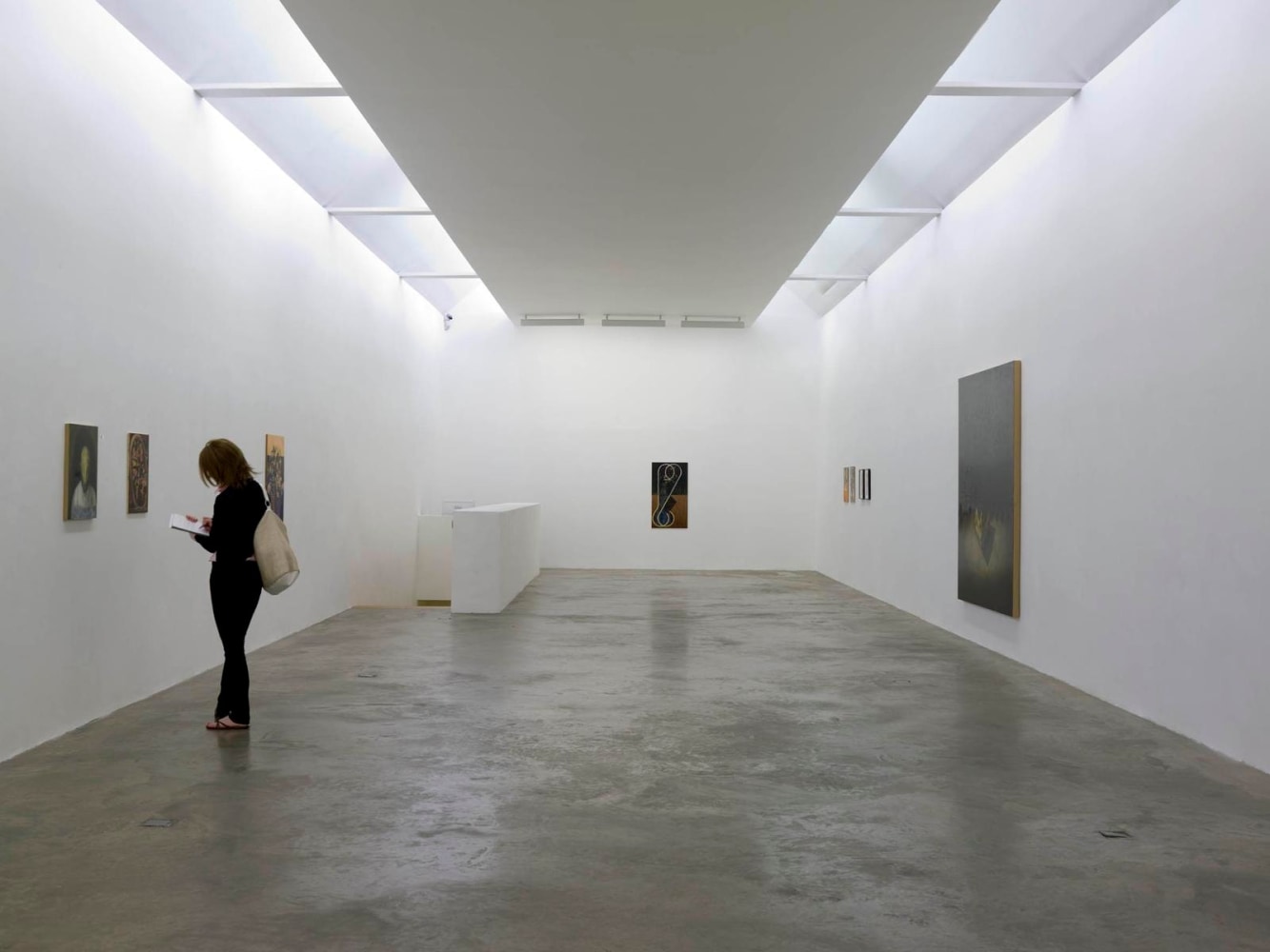 Nicholas Byrne and Benedikt Hipp Kerlin 8