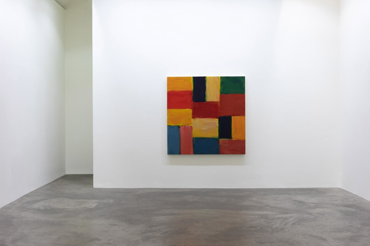 Double-M, Double-X&amp;nbsp;Kerlin Gallery, Dublin&amp;nbsp;17 October - 21 November 2020