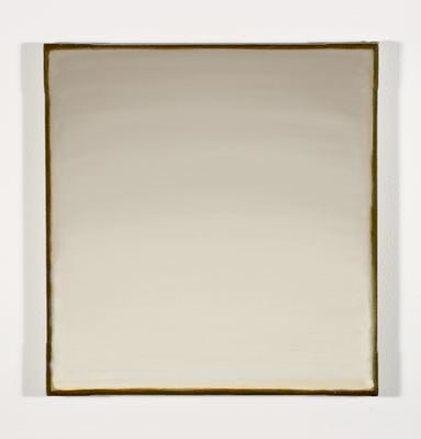 Hope Painting # 32 2005