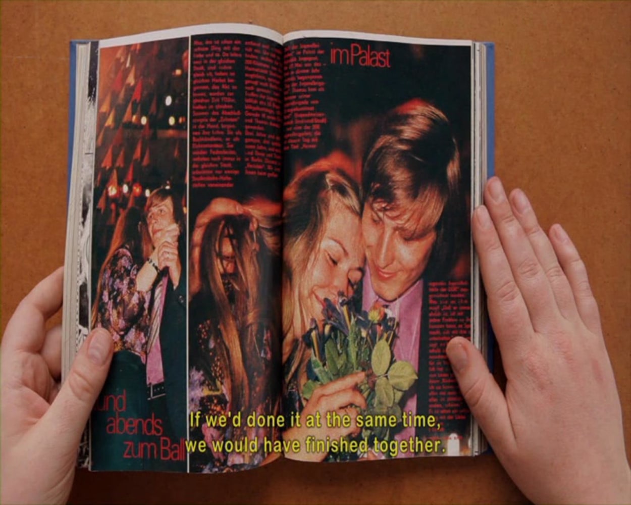 marxism today (prologue) 7