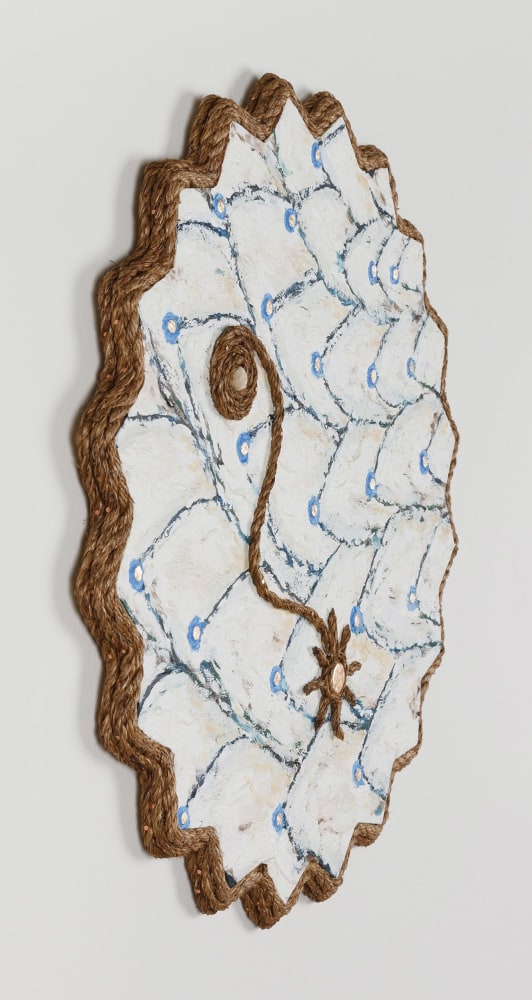 Daniel Rios Rodriguez