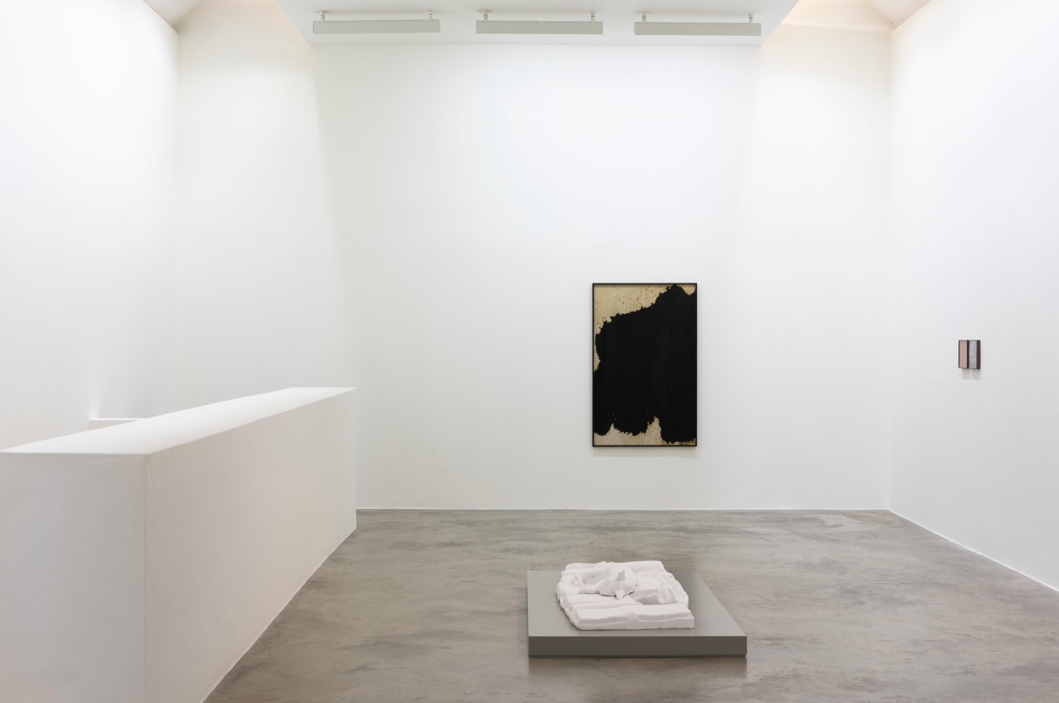 Ailbhe N&iacute; Bhriain