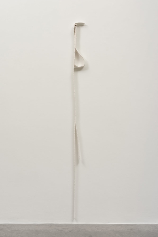 Aleana Egan, Repeating Song