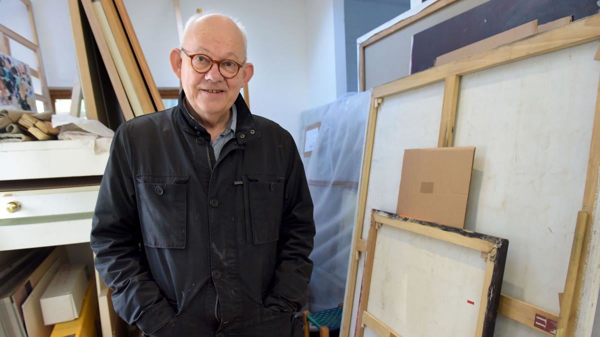 Photo:&amp;nbsp;BRYAN MEADE