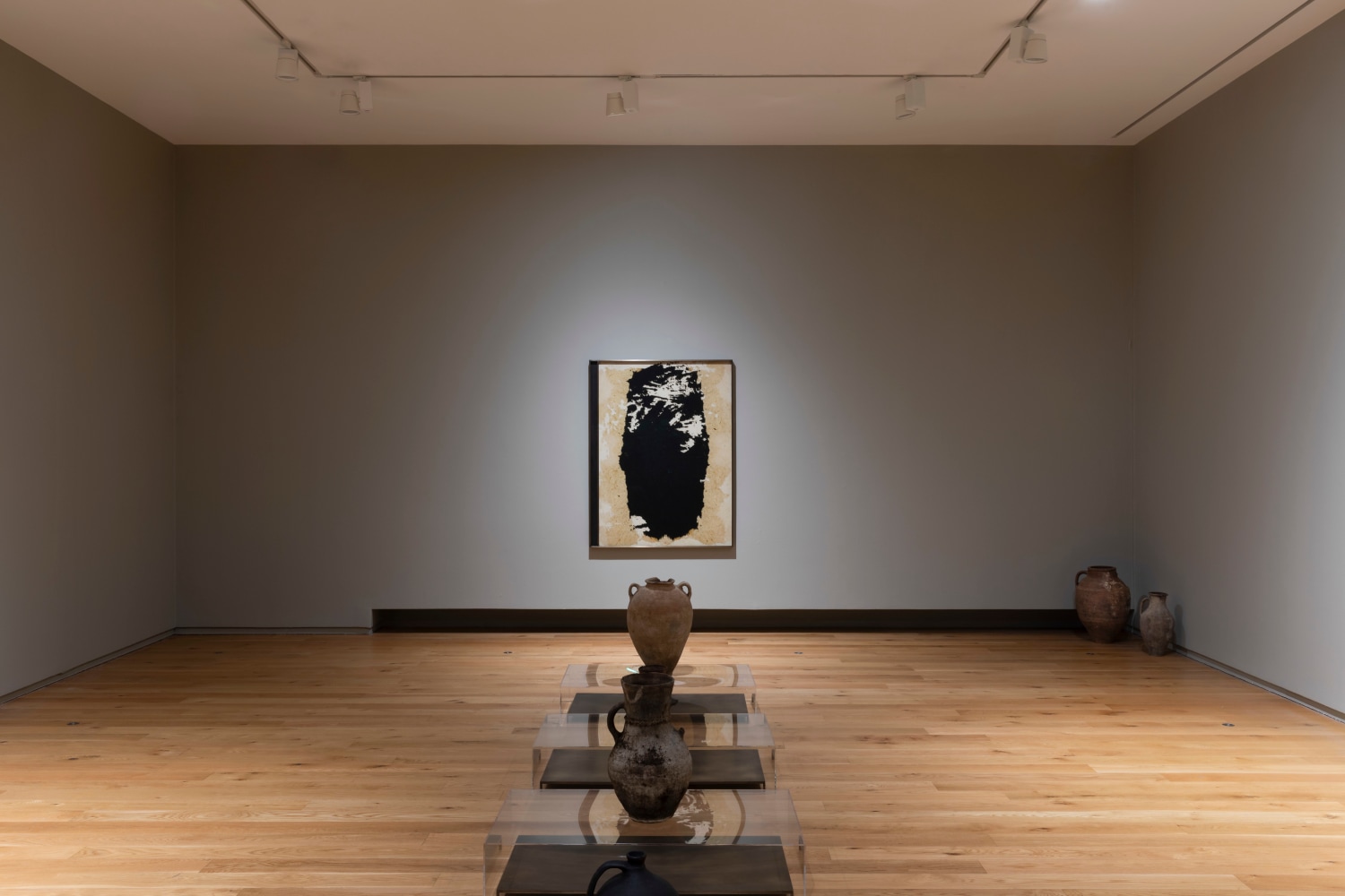 Ailbhe N&amp;iacute; Bhriain, The Dream Pool Intervals

The Hugh Lane Gallery, Dublin, Ireland

27 March &amp;ndash; 28 September 2025