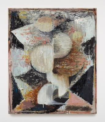 Illusions provide Delusions (stakeholder version)