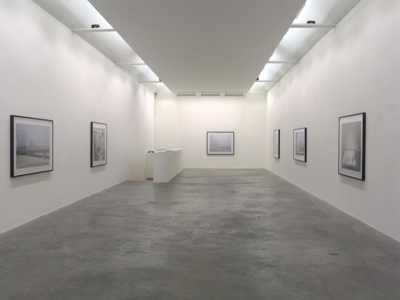 Paul Seawright&amp;nbsp;invisible cities&amp;nbsp;Kerlin Gallery, Dublin&amp;nbsp;18 November - 17 December 2005
&amp;nbsp;