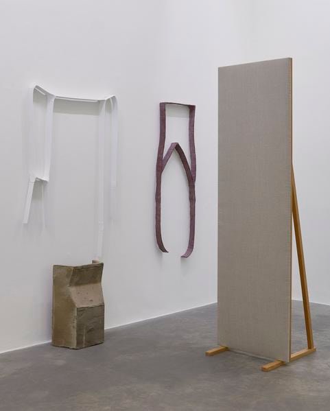 repeating earth  2017