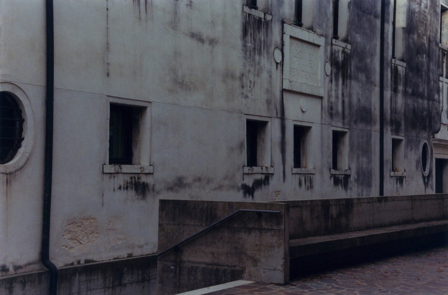 Samuel Laurence Cunnane, Sleight