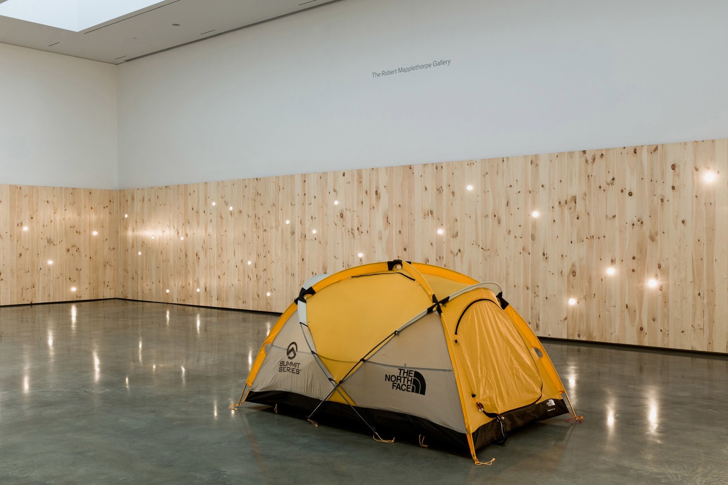 Liam Gillick
Liam Gillick: 199A TO 199B, 2012
Hessel Museum of Art, Bard College, NY, USA