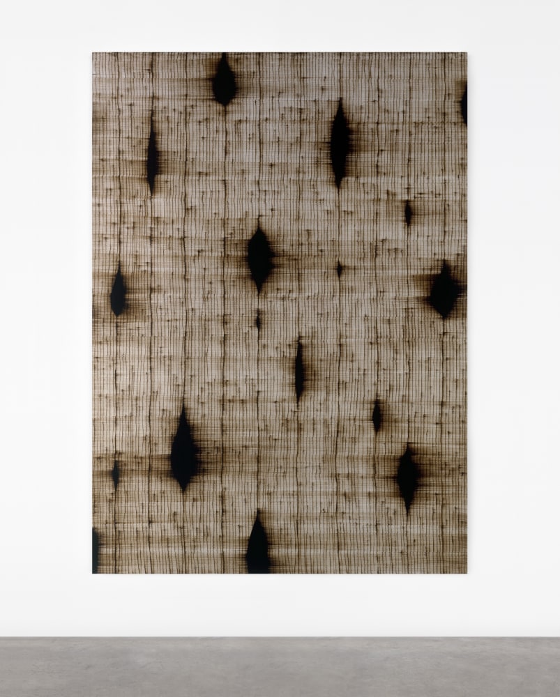 Mark Francis&amp;nbsp;
Scopic, 2005
oil on canvas
213 x 152.5 cm / 83.9 x 60 in&amp;nbsp; &amp;nbsp;

&amp;nbsp;