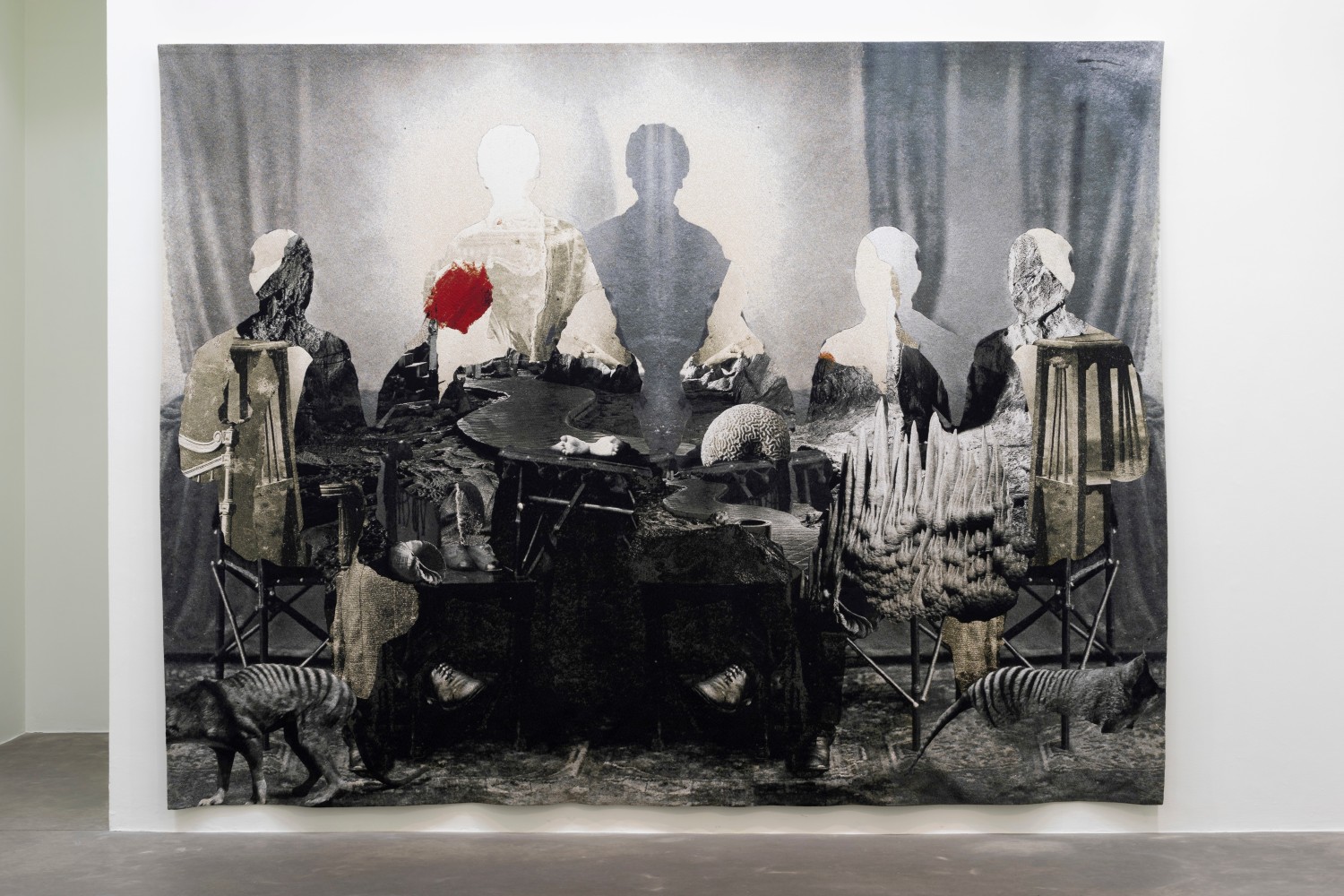 Ailbhe N&iacute; Bhriain