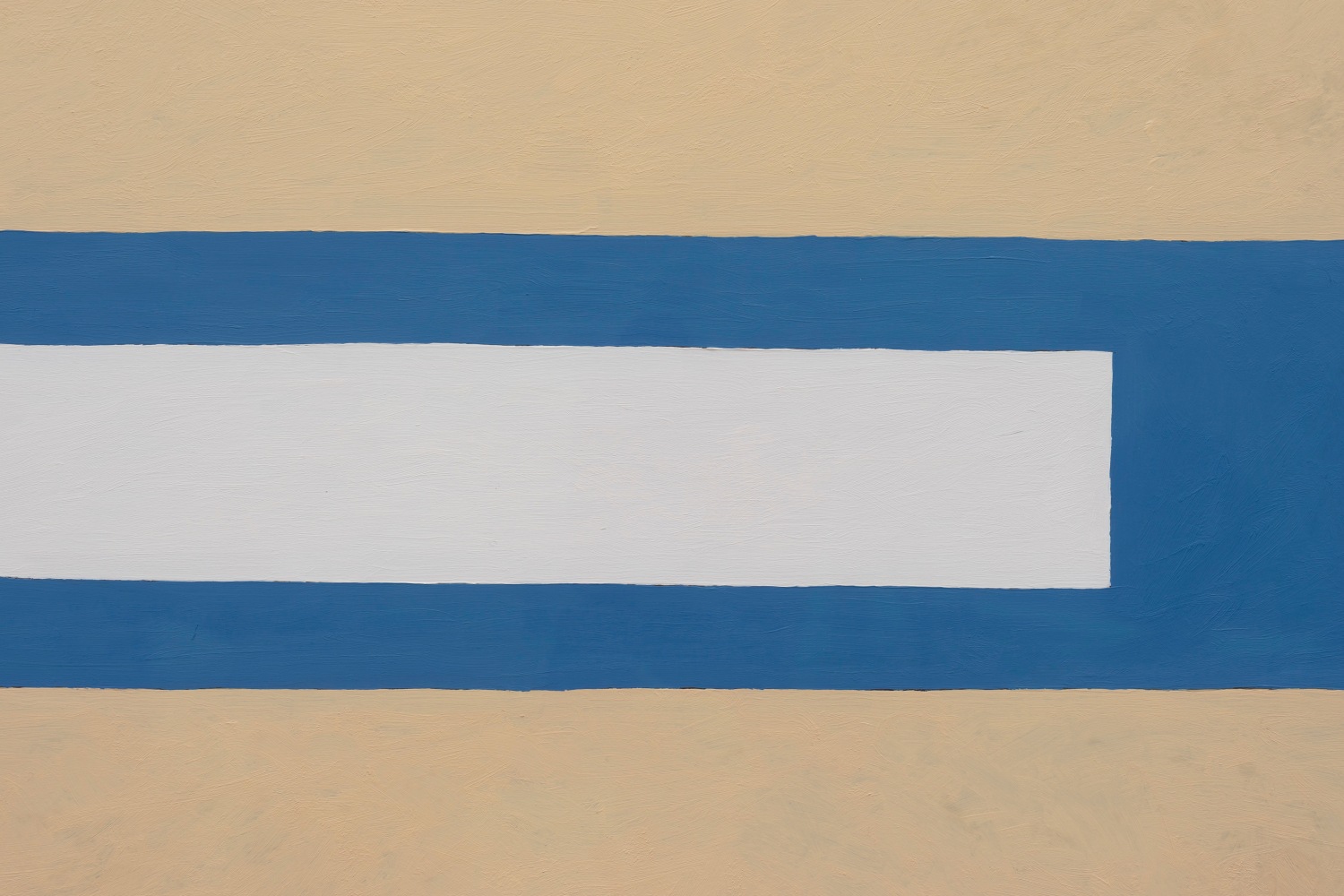 Nathalie Du Pasquier

Motorised,&amp;nbsp;2022

oil on paper, 2 modules

78.5 x 208 cm / 30.9 x 81.9 in framed