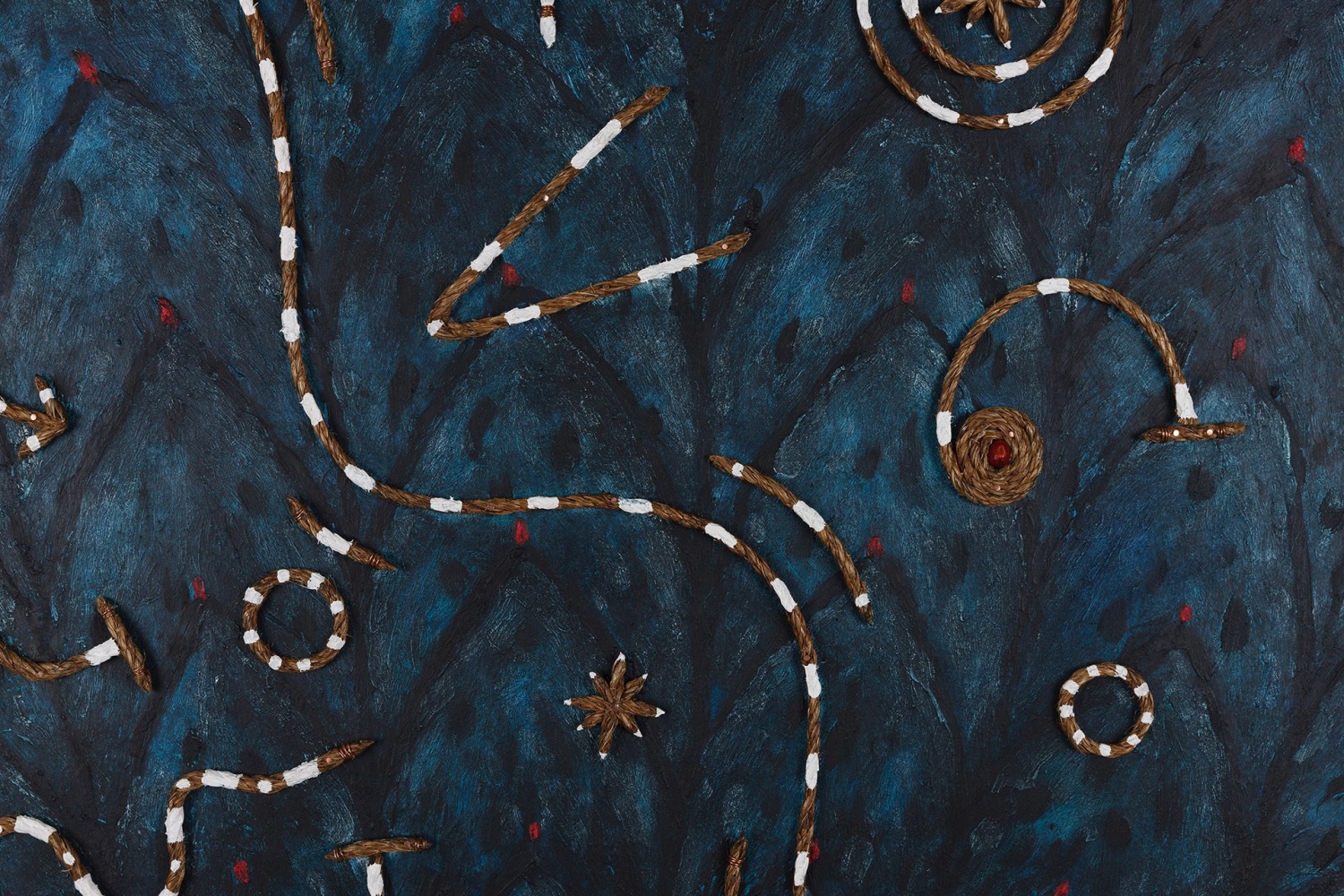 Daniel Rios Rodriguez