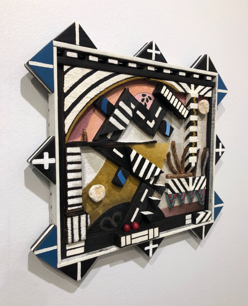 Daniel Rios Rodriguez