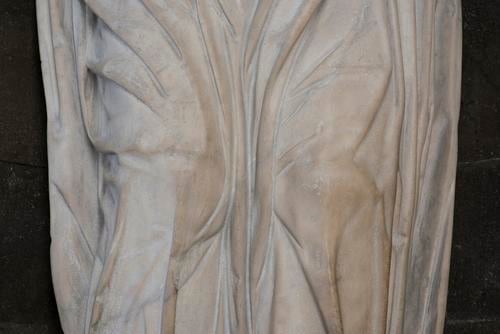 For ever and ever, and infinite and super infinite for evers 2015