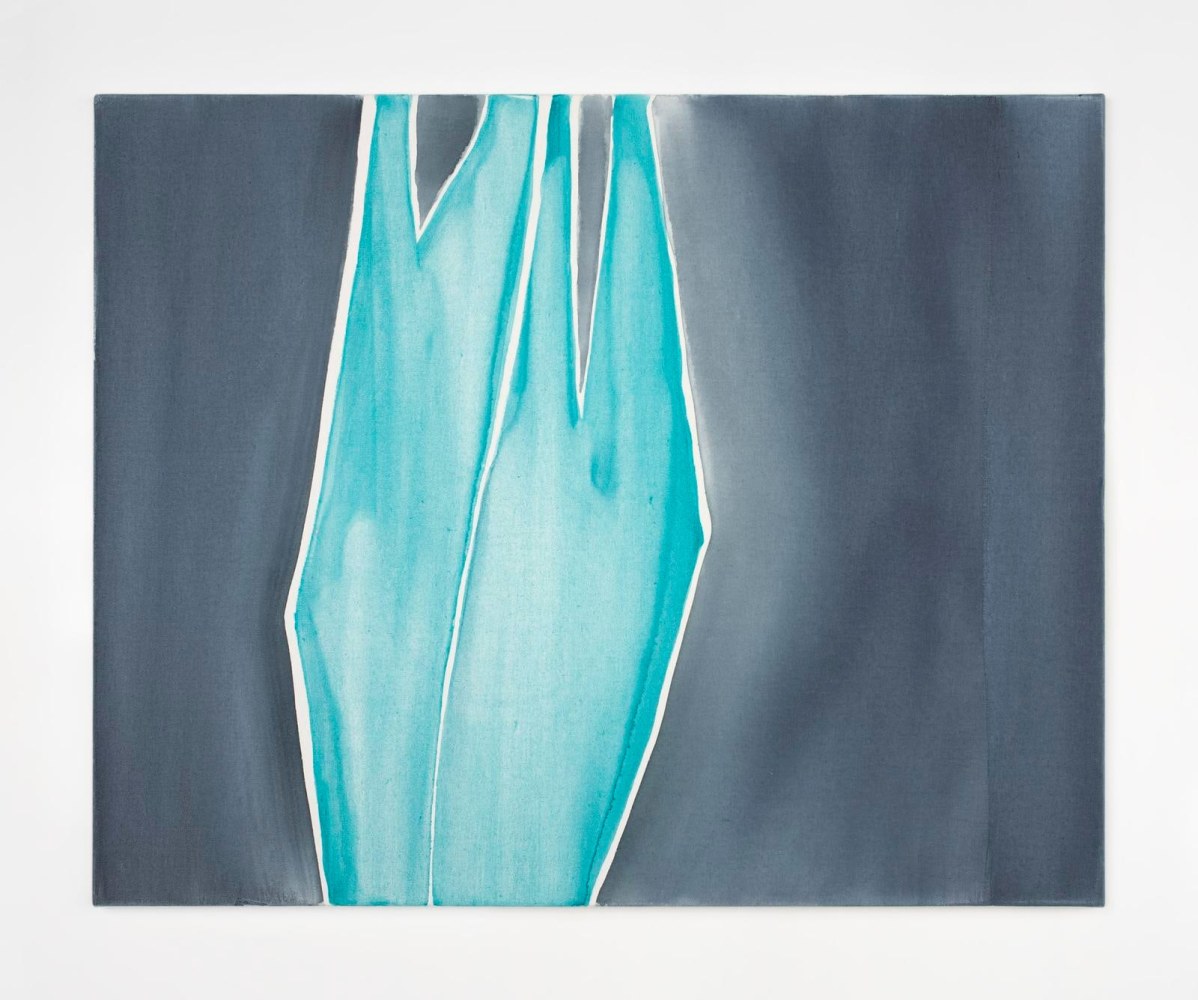 Isabel Nolan, Night Vision