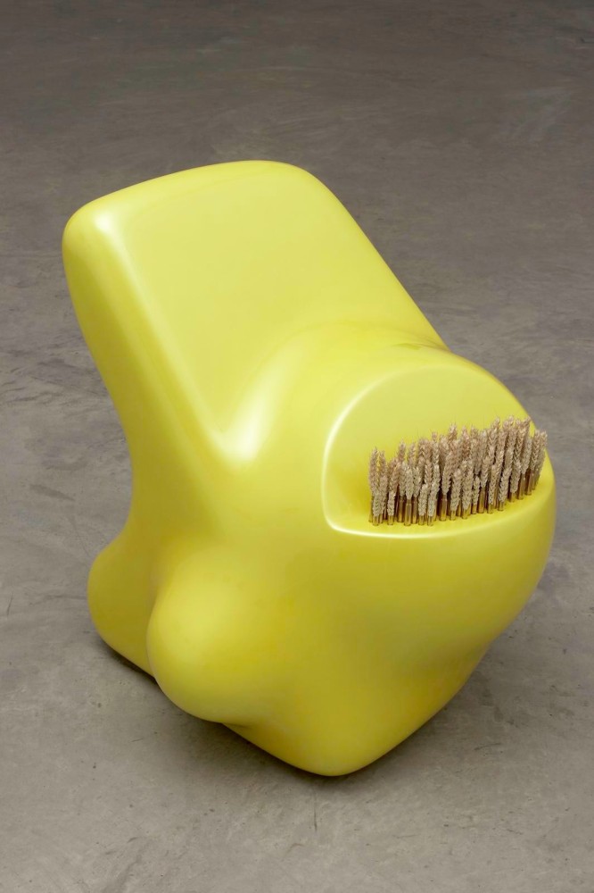 Siobhán Hapaska, Sunlight