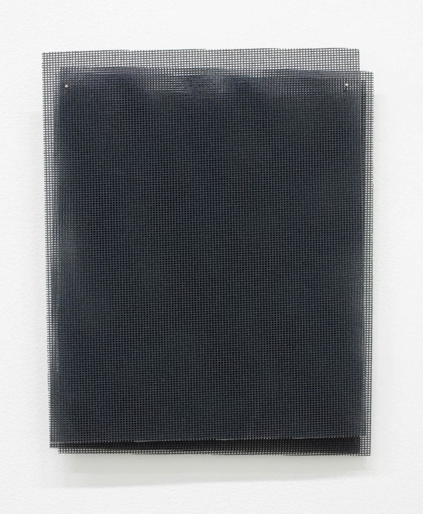 Mark Garry  I once went there