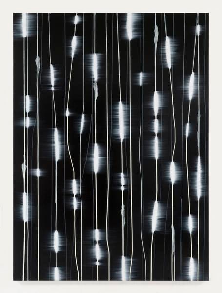 Linear Configuration 2 2018