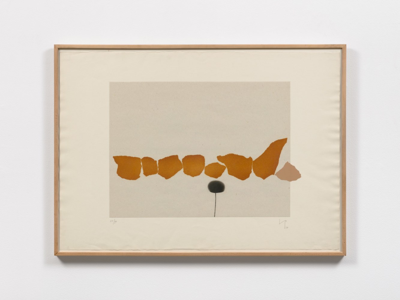 Victor Pasmore