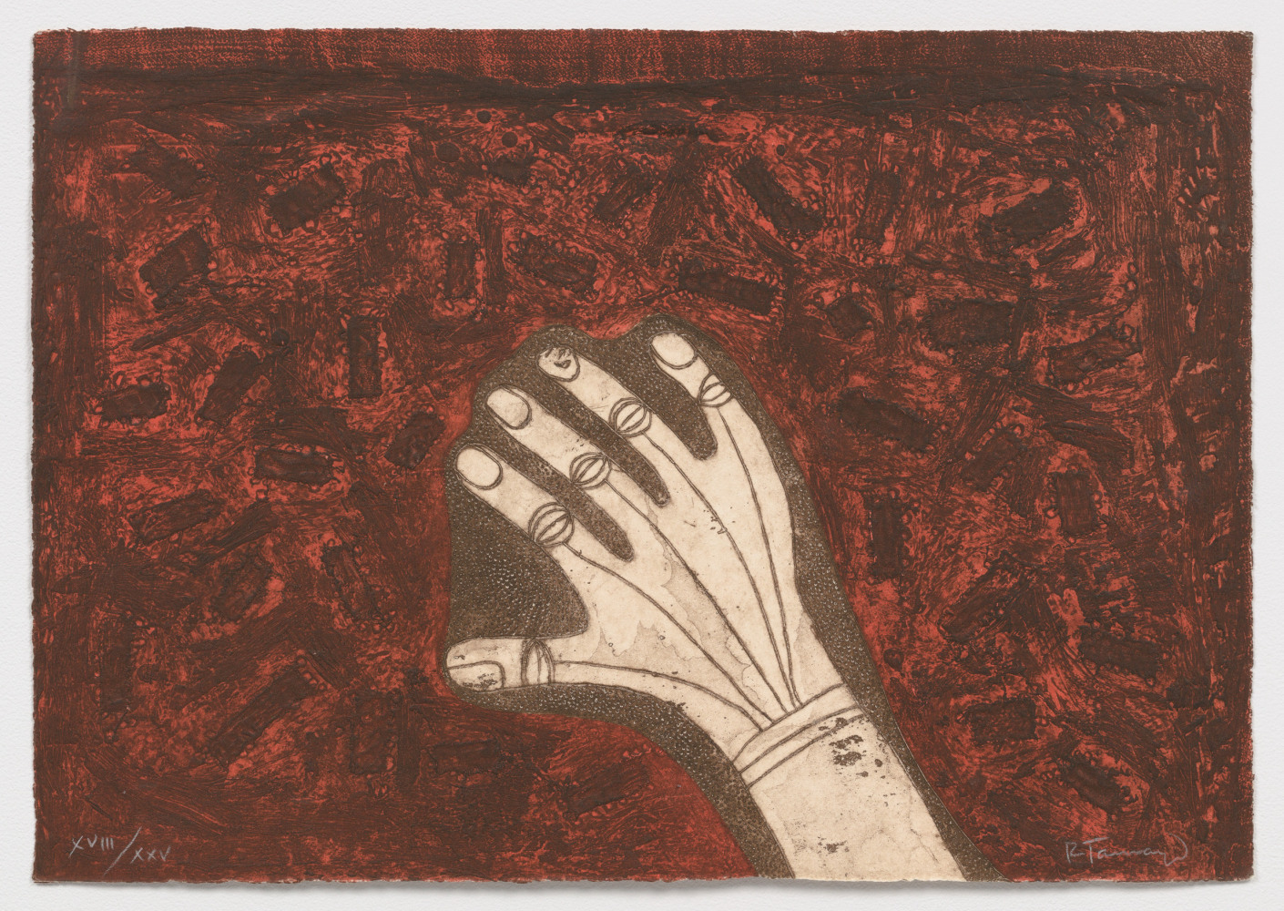 Rufino Tamayo