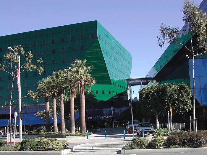 American Modernist: Sam Glankoff (1894-1982)