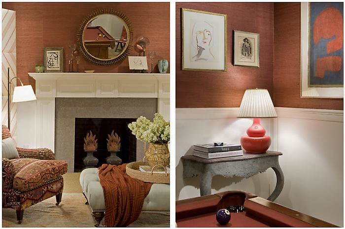 The Hampton Designer Showhouse