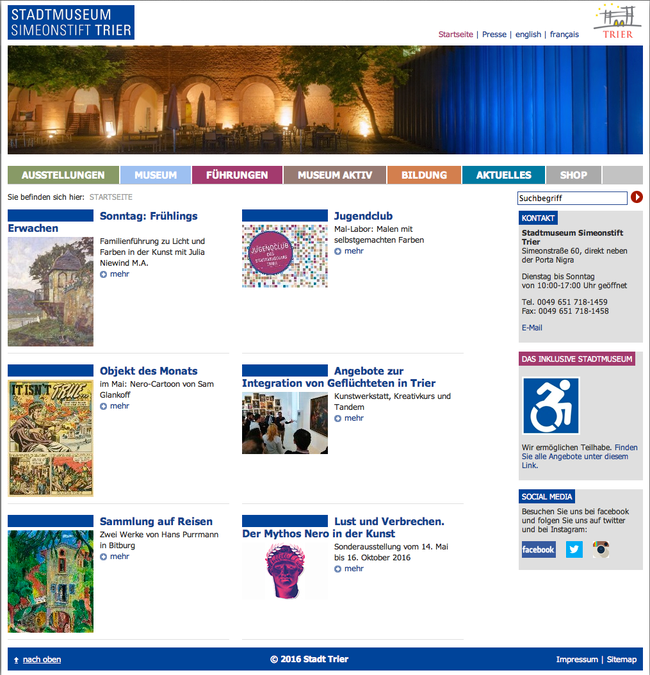 Nero - Kaiser, K&uuml;nstler Und Tyrann: NERO-Emperor, Artist and Tyrant