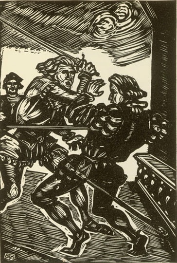 Inv# Se&amp;ntilde;or Zero Pg. 137, 1931

WdCI 15001