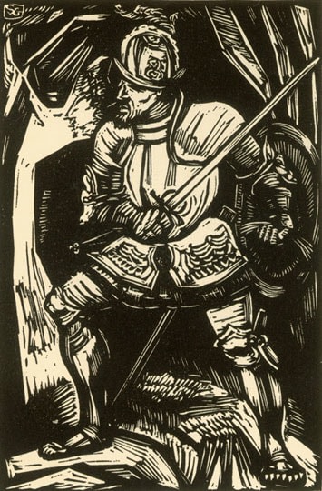 Inv# Se&amp;ntilde;or Zero Pg. 367, 1931

WdCI 15801