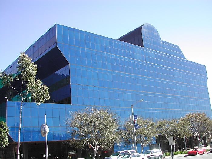 American Modernist: Sam Glankoff (1894-1982)