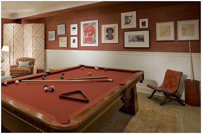 The Hampton Designer Showhouse