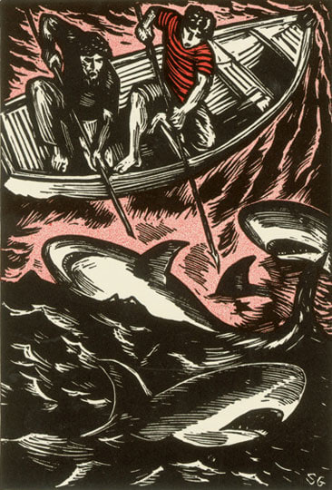 Inv# East South East, Pg.168, 1929