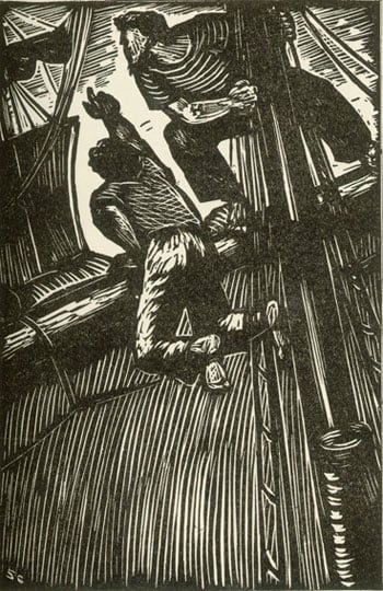 Inv# East South East, Pg. 49, 1929
WdCI 08301