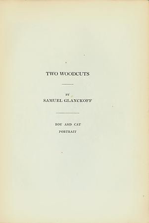 VIRGINIA QUARTERLY REVIEW