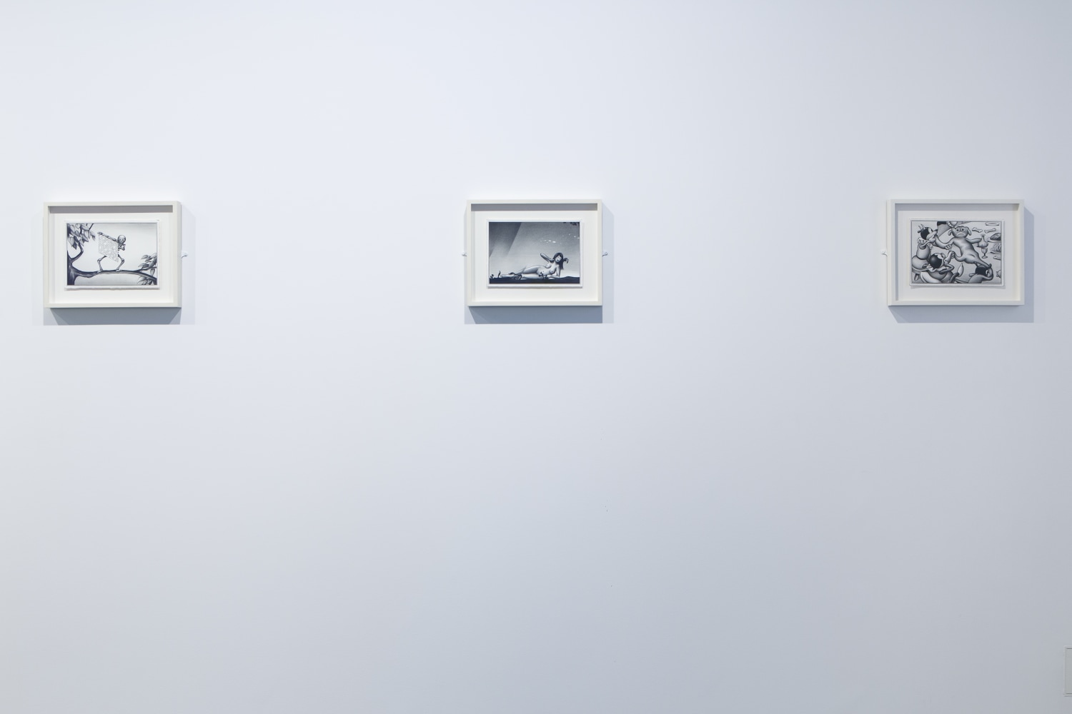 Ryan Travis Christian