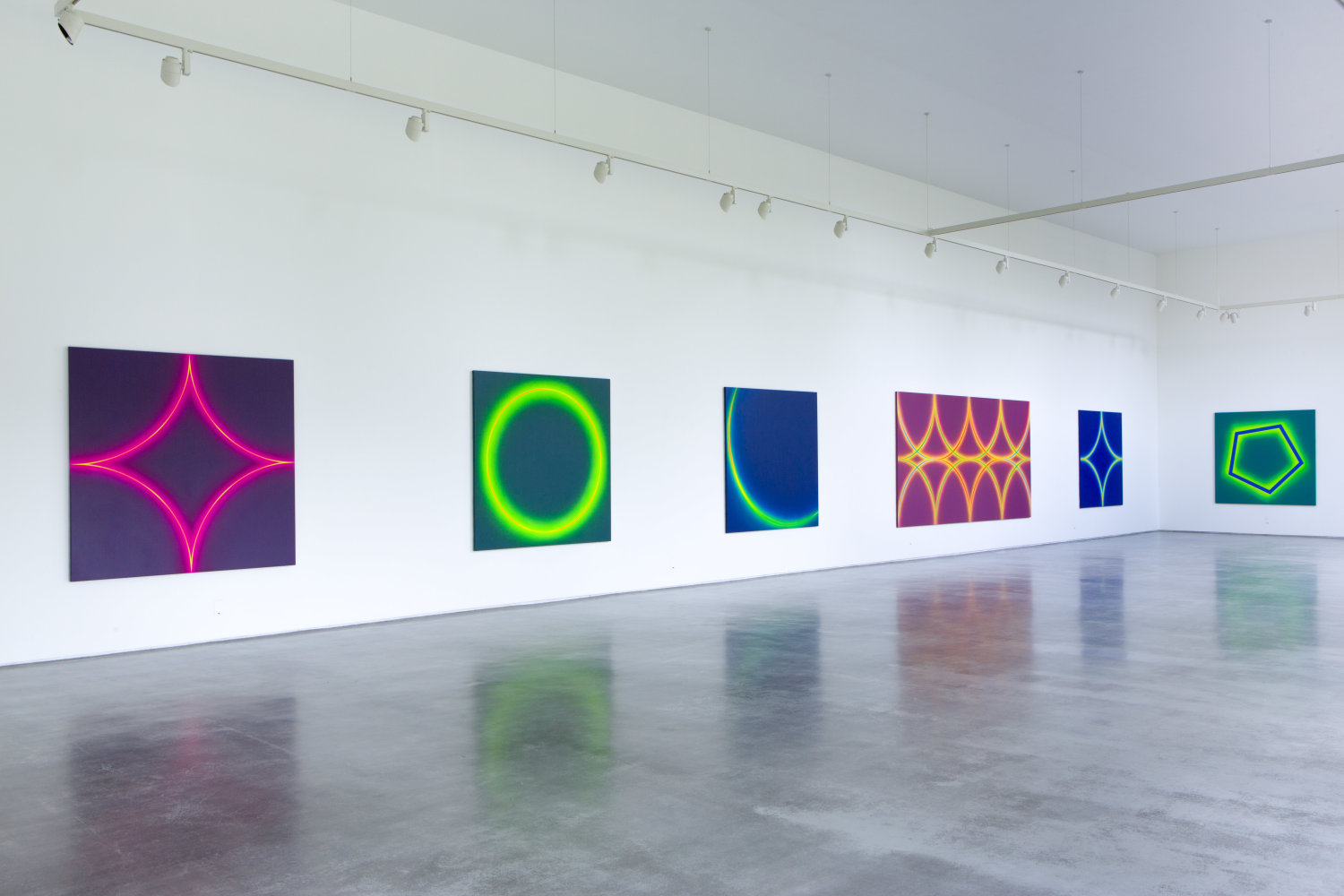 Jos&eacute; Mar&iacute;a Yturralde