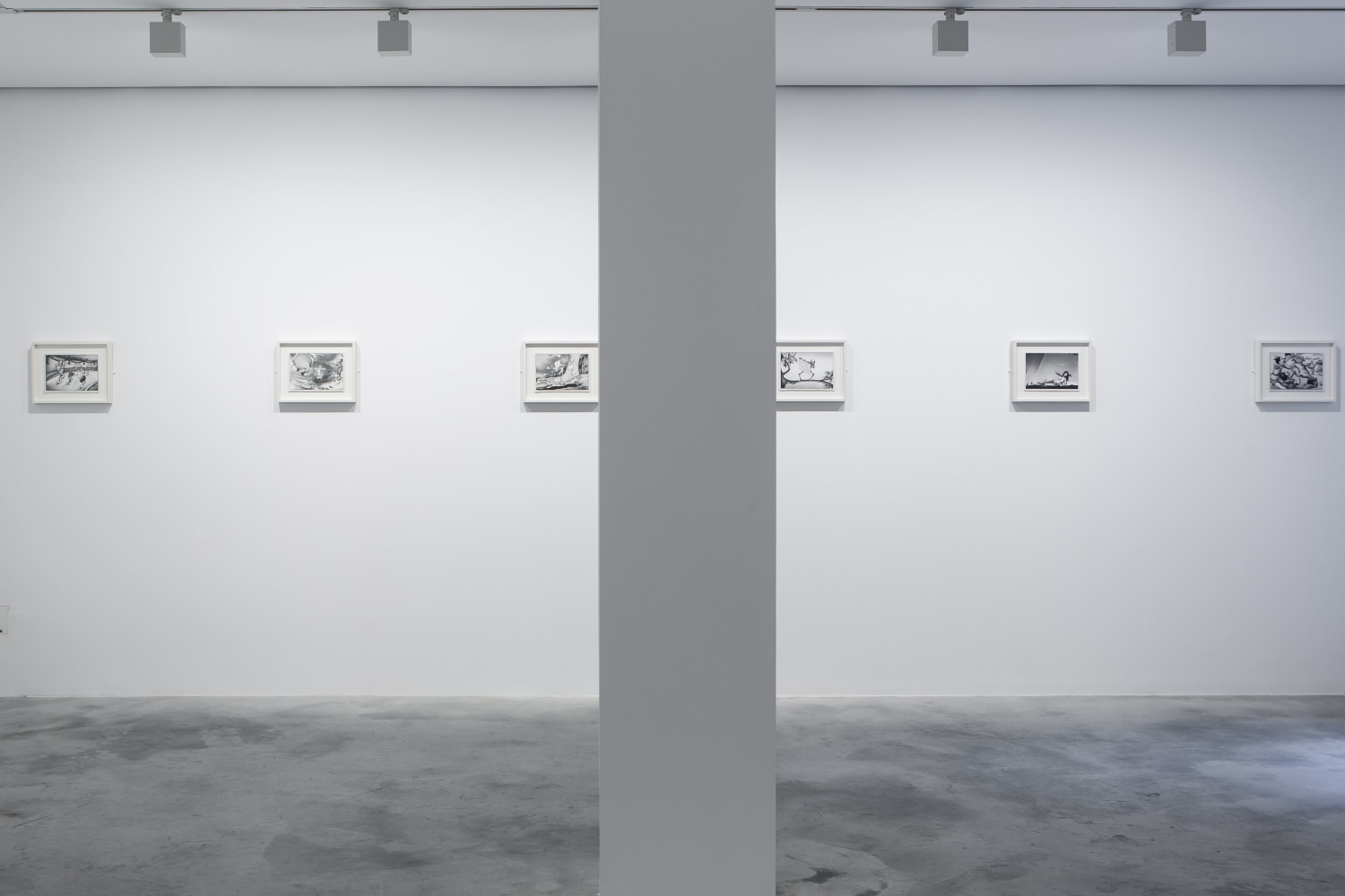 Ryan Travis Christian