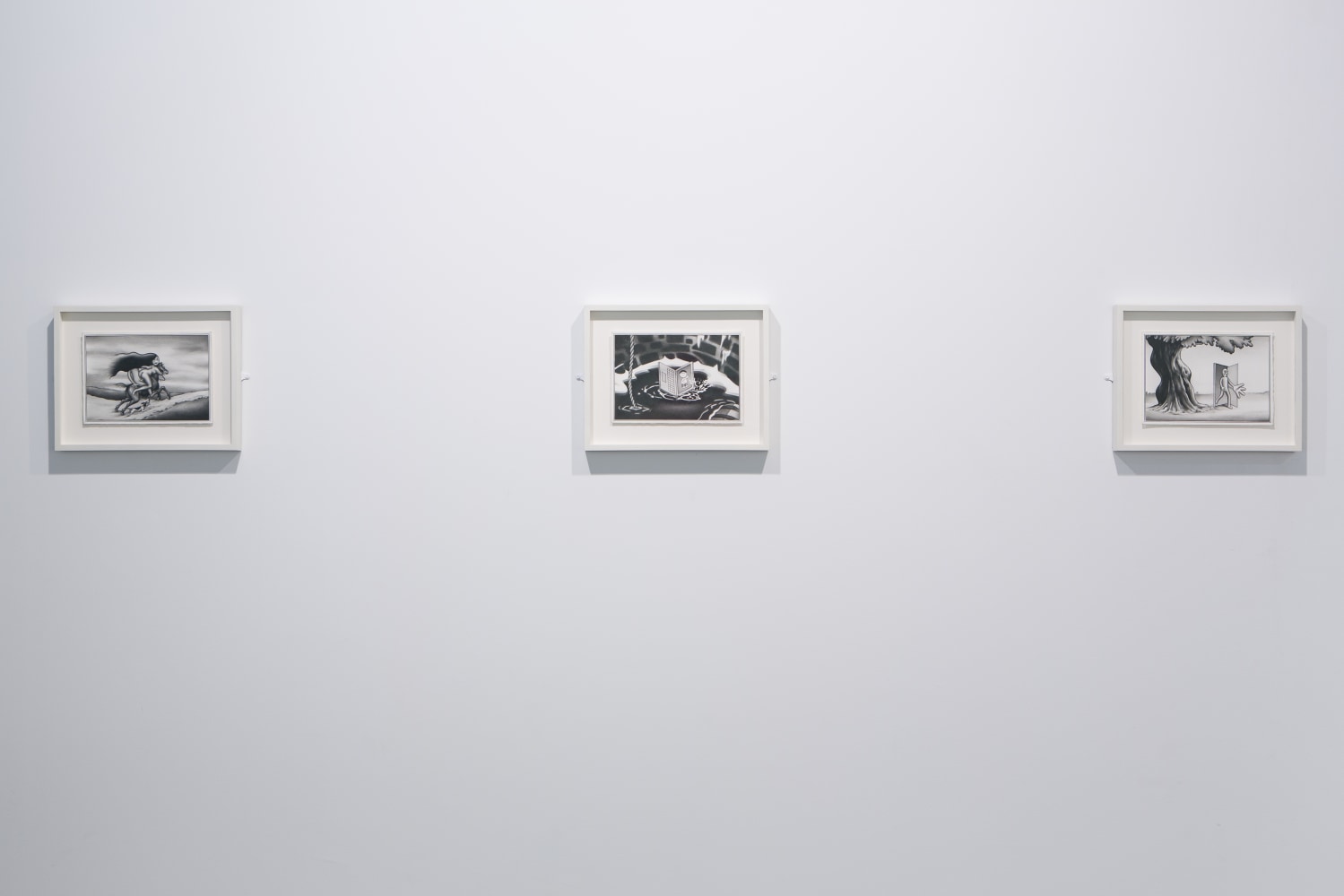 Ryan Travis Christian