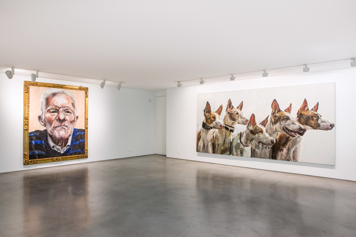 Santiago Yd&aacute;&ntilde;ez