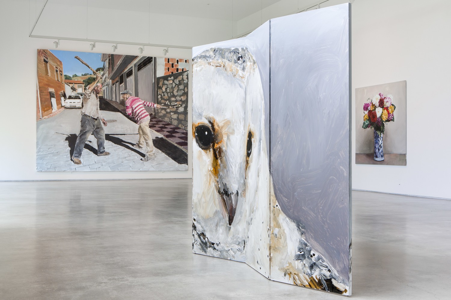 Santiago Yd&aacute;&ntilde;ez