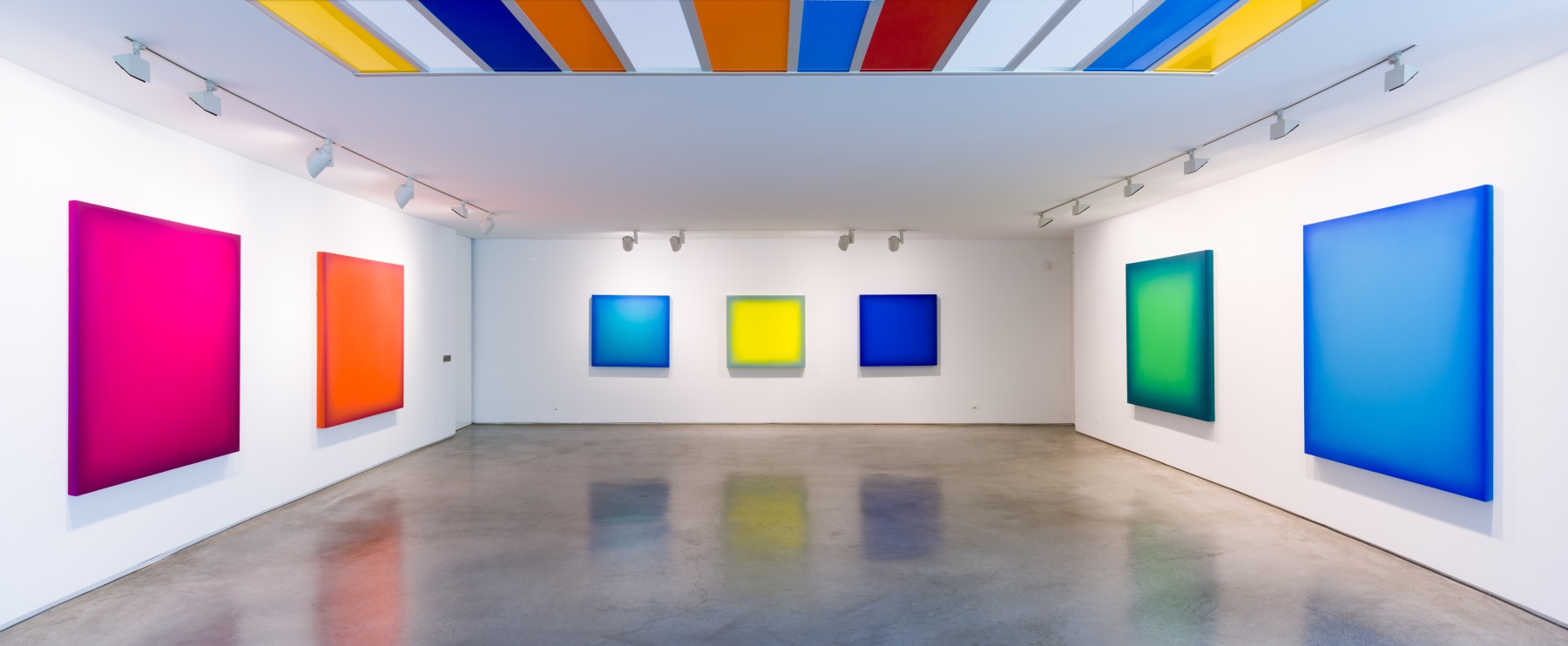 Jos&eacute; Mar&iacute;a Yturralde