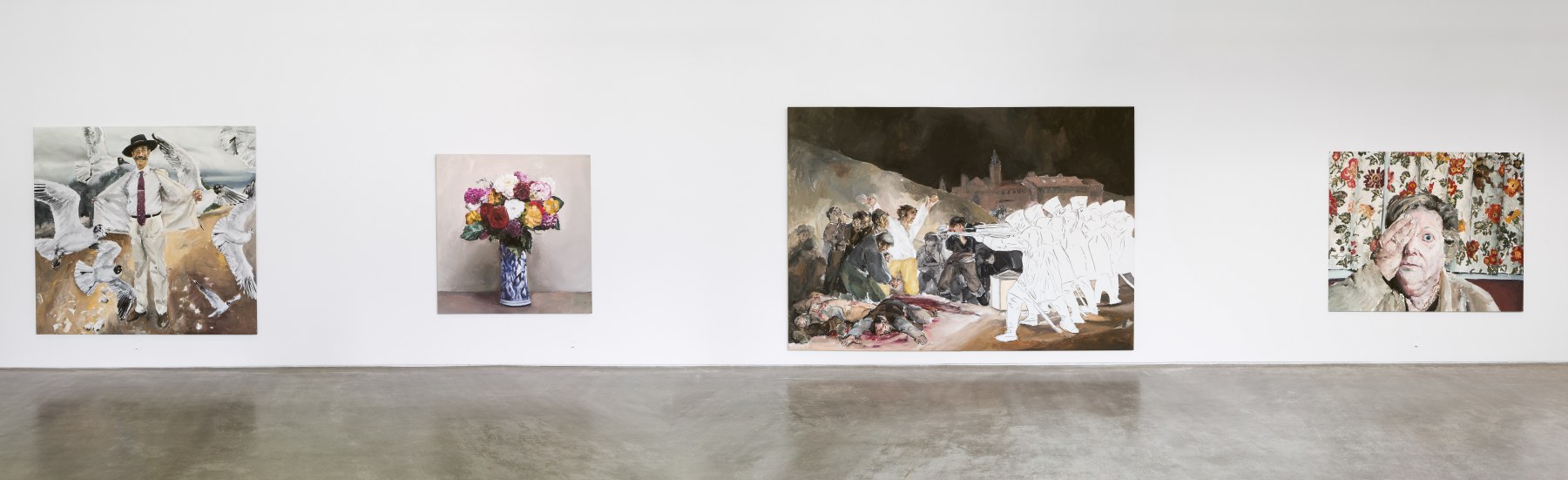 Santiago Yd&aacute;&ntilde;ez