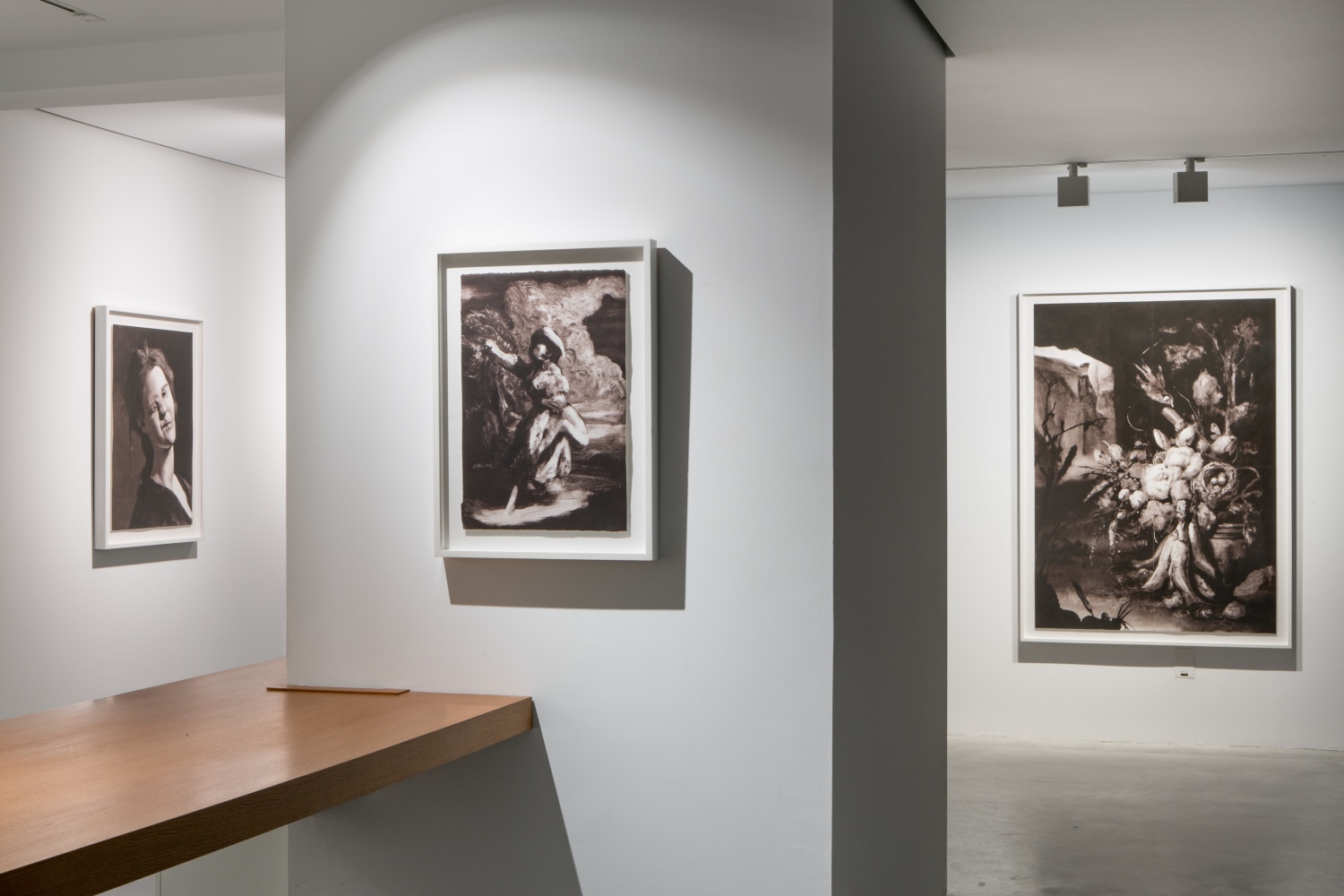 Christian Rex Van Minnen