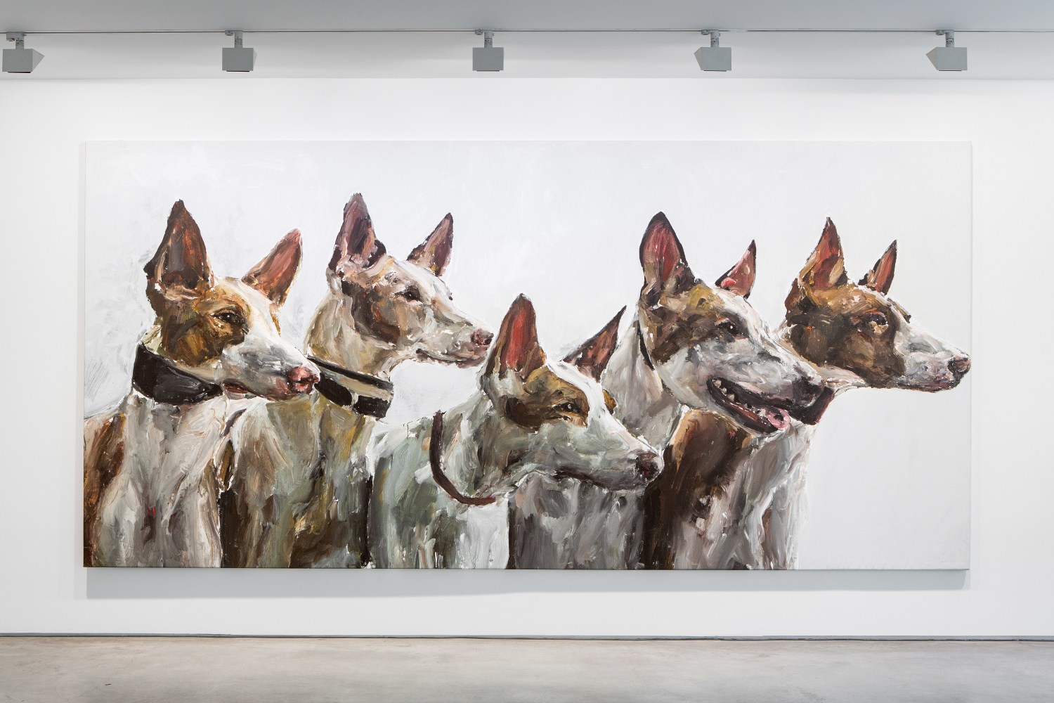 Santiago Yd&aacute;&ntilde;ez