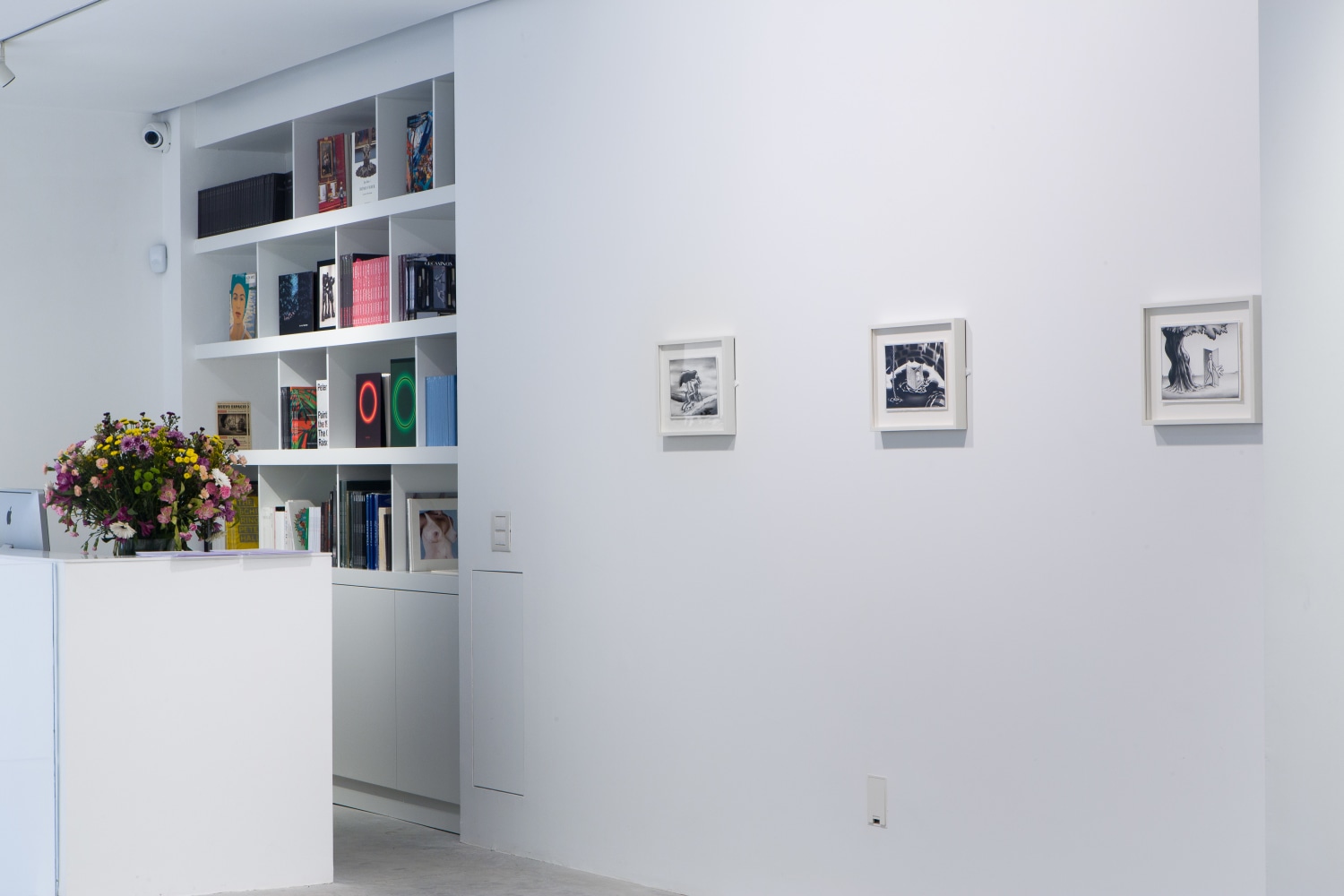 Ryan Travis Christian